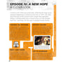 Артбук Star Wars Made Easy, (305751) 14