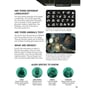 Артбук Star Wars Made Easy, (305751) 3