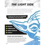 Артбук Star Wars Made Easy, (305751) 6