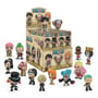 Фигурка Funko: Mystery Minis: One Piece (Blind Box: 1 з 15), (30608)