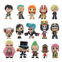 Фигурка Funko: Mystery Minis: One Piece (Blind Box: 1 з 15), (30608) 2