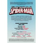Комікс Marvel. Friendly Neighborhood Spider-Man. Friendly Neighborhood Mary Jane. Volume 2. #11, (306259) 2
