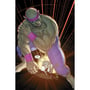 Комікс Marvel. Friendly Neighborhood Spider-Man. Friendly Neighborhood Mary Jane. Volume 2. #11, (306259) 6
