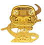 Фігурка Funko POP!: Pin: Avatar: The Last Airbender: Aang, (30638) 3