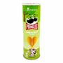 Чипсы Pringles: Lime and Tart, (306541)