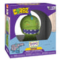 Фігурка Funko Dorbz: Rugrats: Reptar, (30655) 3