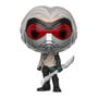 Фигурка Funko POP!: Marvel: Ant-Man and The Wasp: Janet Van Dyne, (30798) 2