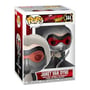 Фигурка Funko POP!: Marvel: Ant-Man and The Wasp: Janet Van Dyne, (30798) 3