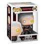 Фигурка Funko POP!: Marvel: Deadpool: Cable, (30862) 3