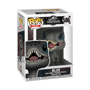 Фигурка Funko POP!: Movies: Jurassic World: Fallen Kingdom: Blue, (30980) 3