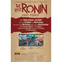 Комікс Teenage Mutant Ninja Turtles. The Last Ronin. The Lost Years. Volume 1. #2, (310211) 2