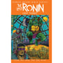 Комікс Teenage Mutant Ninja Turtles. The Last Ronin. The Lost Years. Volume 1. #4 (Eastman & Bishop's Cover), (310421)