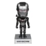 Фигурка Funko: Wacky Wobbler: Marvel: Iron Man 3: War Machine, (3112) 2