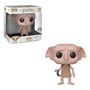 Фигурка Funko POP!: Wizarding World: Harry Potter: Dobby (Exclusive), (31153)