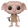 Фигурка Funko POP!: Wizarding World: Harry Potter: Dobby (Exclusive), (31153) 2