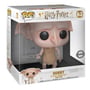 Фигурка Funko POP!: Wizarding World: Harry Potter: Dobby (Exclusive), (31153) 3