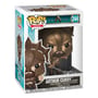 Фігурка Funko POP!: Heroes: Aquaman: Aquaman as Gladiator, (31176) 3