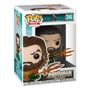 Фігурка Funko POP!: Heroes: Aquaman: Aquaman, (31177) 3