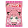 Цукерки ShoPro: Spy x Family: Fruity Flavor, (31306)