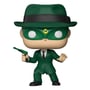 Фігурка Funko POP!: Television: The Green Hornet: The Green Hornet (Specialty Series), (31485) 2