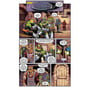 Комікс Teenage Mutant Ninja Turtles. Splintered Fate. The Turtle King. Part 1. Volume 1. #1, (317111) 5