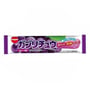 Жевательная резинка Meigum: Grape, (31844)