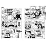 Манга One Piece. Romance Dawn. The Dawn of the Adventure. Volume 1, (319017) 2