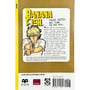 Манга Banana Fish. Volume 1, (319727) 2
