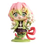 Фигурка Demon Slayer: Mitsuri Kanroji w/ Flower, (320501)