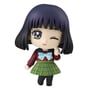Набор фигурок MegaHouse: Sailor Moon (6 шт.) , (32294) 6