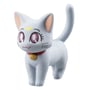 Набор фигурок MegaHouse: Sailor Moon (6 шт.) , (32294) 2