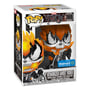 Фігурка Funko POP!: Marvel: Venom: Venomized Ghost Rider (Walmart Exclusive), (32689) 3