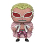 Фігурка Funko POP!: Animation: One Piece: Donquixote Doflamingo, (32718) 2