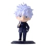 Фигурка Jujutsu Kaisen: Satoru Gojo, (329000)