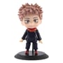 Фигурка Jujutsu Kaisen: Yuji Itadori, (329001)
