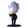 Фигурка Jujutsu Kaisen: Satoru Gojo (White Blindfold), (329004)