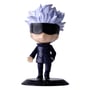 Фигурка Jujutsu Kaisen: Satoru Gojo (Black Blindfold), (329005)