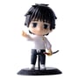 Фигурка Jujutsu Kaisen: Yuta Okkotsu w/ Sword, (329006)