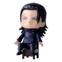 Фігурка Jujutsu Kaisen: Suguru Geto (Sitting), (329010)
