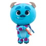 М'яка іграшка Funko Plushies: Disney & Pixar: Monsters, Inc.: Sulley, (32968)
