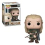Фигурка Funko POP!: Movies: The Lord of the Rings: Legolas, (33247)