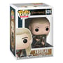 Фигурка Funko POP!: Movies: The Lord of the Rings: Legolas, (33247) 3