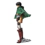 Колекційна фігурка Banpresto: Master Stars Piece: Attack on Titan: Levi Ackerman, (332774) 2