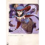 Артбук Genshin Impact. Illustration Collection. Volume 1 (Japanese Edition), (336308) 6