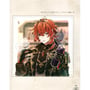 Артбук Genshin Impact. Illustration Collection. Volume 1 (Japanese Edition), (336308) 7