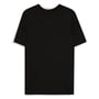 Футболка Difuzed: Marvel: Spider-Man: Miles Morales (2XL), (336900) 2