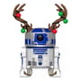 Фігурка Funko POP!: Star Wars: R2-D2, (33891) 2