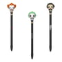 Ручка Funko POP!: Pen Topper: Horor (1 из 3), (33898)