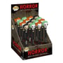 Ручка Funko POP!: Pen Topper: Horor (1 из 3), (33898) 2