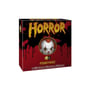 Фігурка Funko: 5 Star: Horror: It: Pennywise, (34009) 3